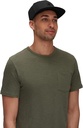 Mammut Massone Cap
