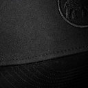 Mammut Massone Cap