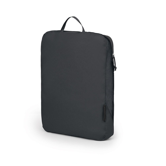 Osprey Daylite Packing Cube Large