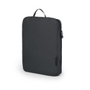 Osprey Daylite Packing Cube Large