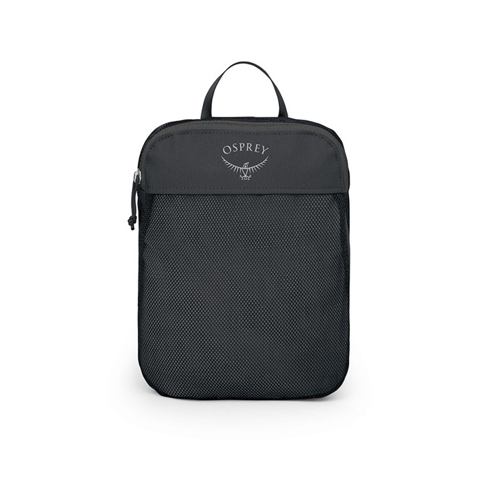 Osprey Daylite Packing Cube Medium