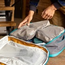 Osprey Daylite Packing Cube Set