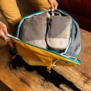 Osprey Daylite Packing Cube Set