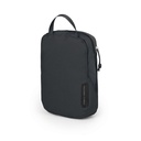 Osprey Daylite Packing Cube Small
