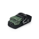 Osprey Poco Child Carrier Carry Case