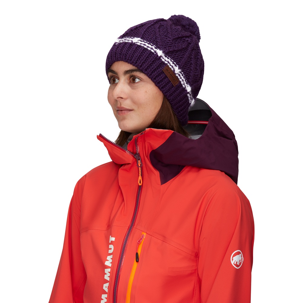 Mammut Sally Beanie