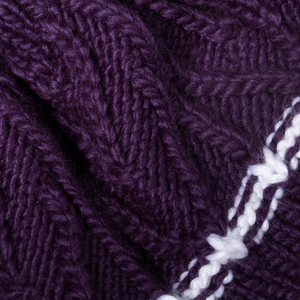 Mammut Sally Beanie