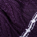 Mammut Sally Beanie