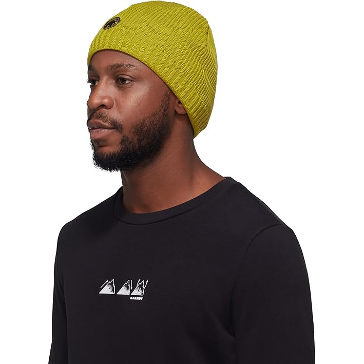 Mammut Sublime Beanie