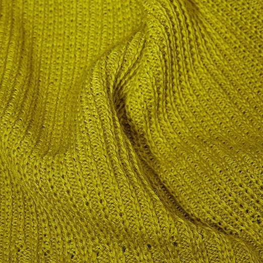 Mammut Sublime Beanie