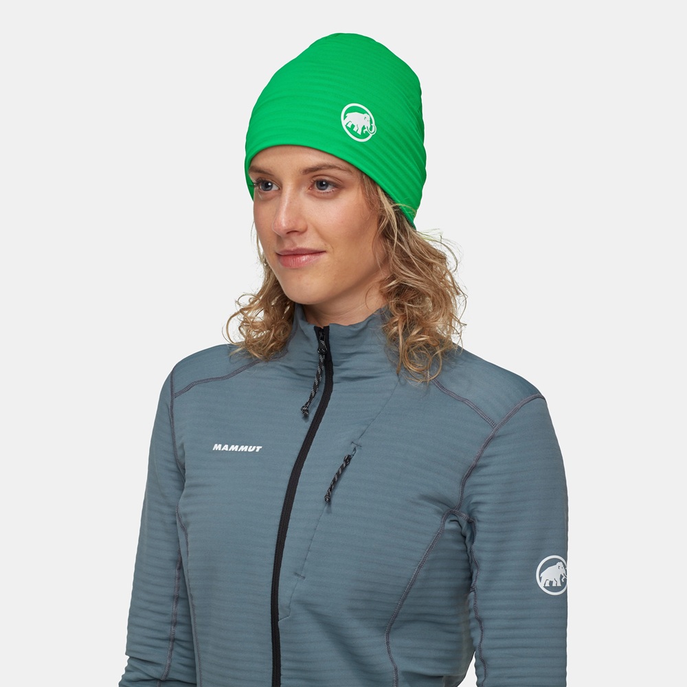 Mammut Taiss Light Beanie