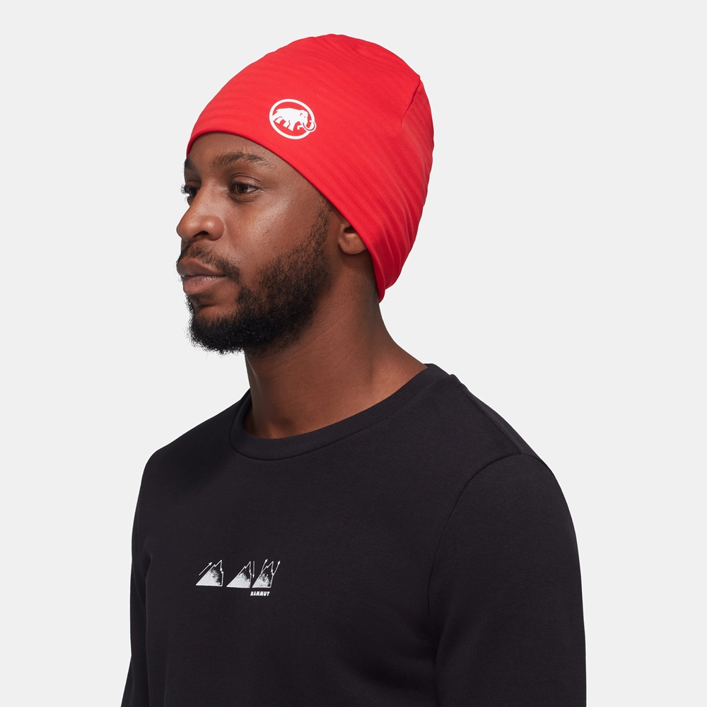 Mammut Taiss Light Beanie