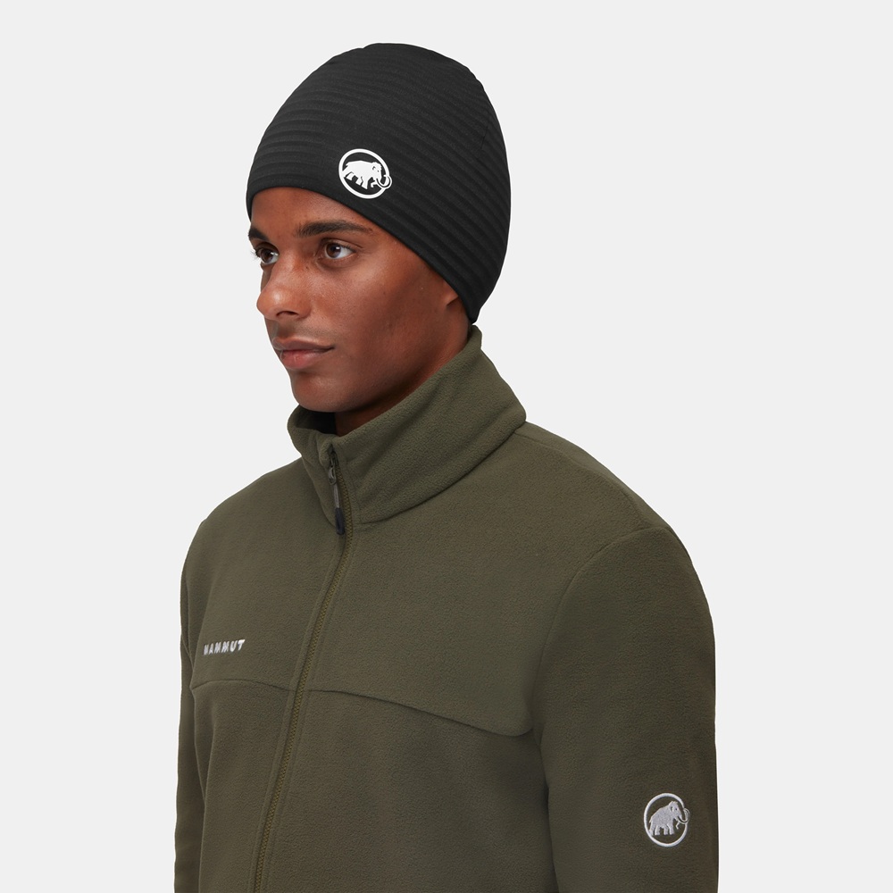 Mammut Taiss Light Beanie
