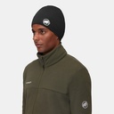Mammut Taiss Light Beanie