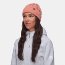 Mammut Valbella Beanie