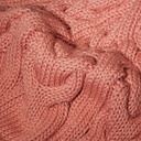 Mammut Valbella Beanie