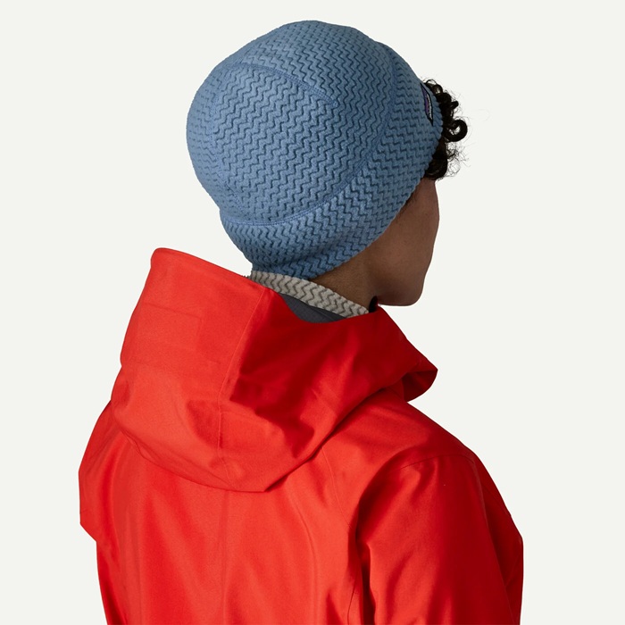 Patagonia R1 Air beanie