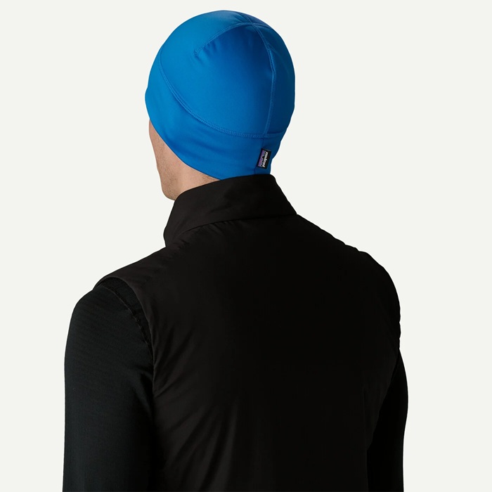 Patagonia R1 Daily Beanie