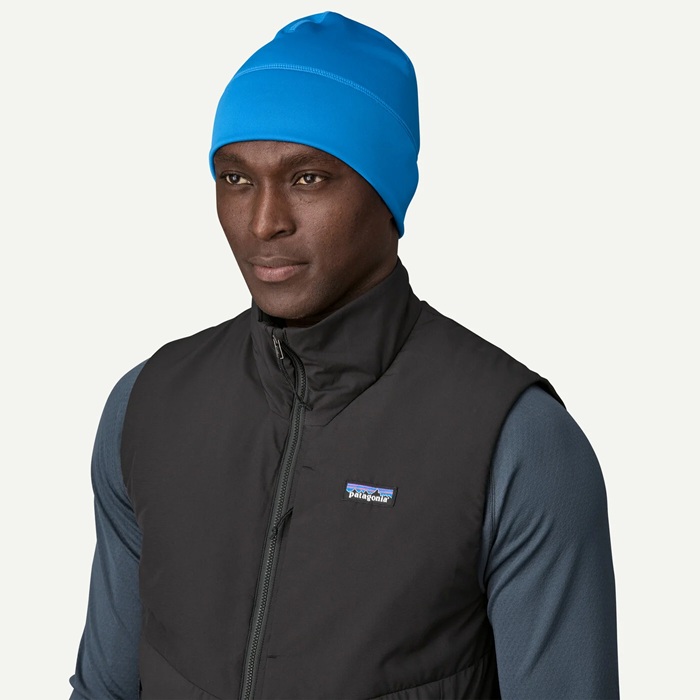 Patagonia R1 Daily Beanie
