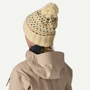 Patagonia Snowbelle Beanie