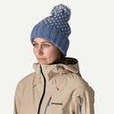 Patagonia Snowbelle Beanie