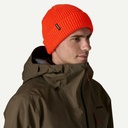 Patagonia Snowdrifter Beanie