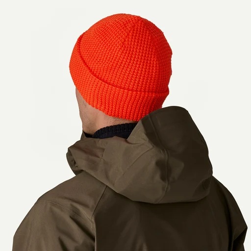 Patagonia Snowdrifter Beanie
