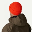Patagonia Snowdrifter Beanie