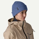 Patagonia Snowdrifter Beanie