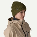 Patagonia Snowdrifter Beanie