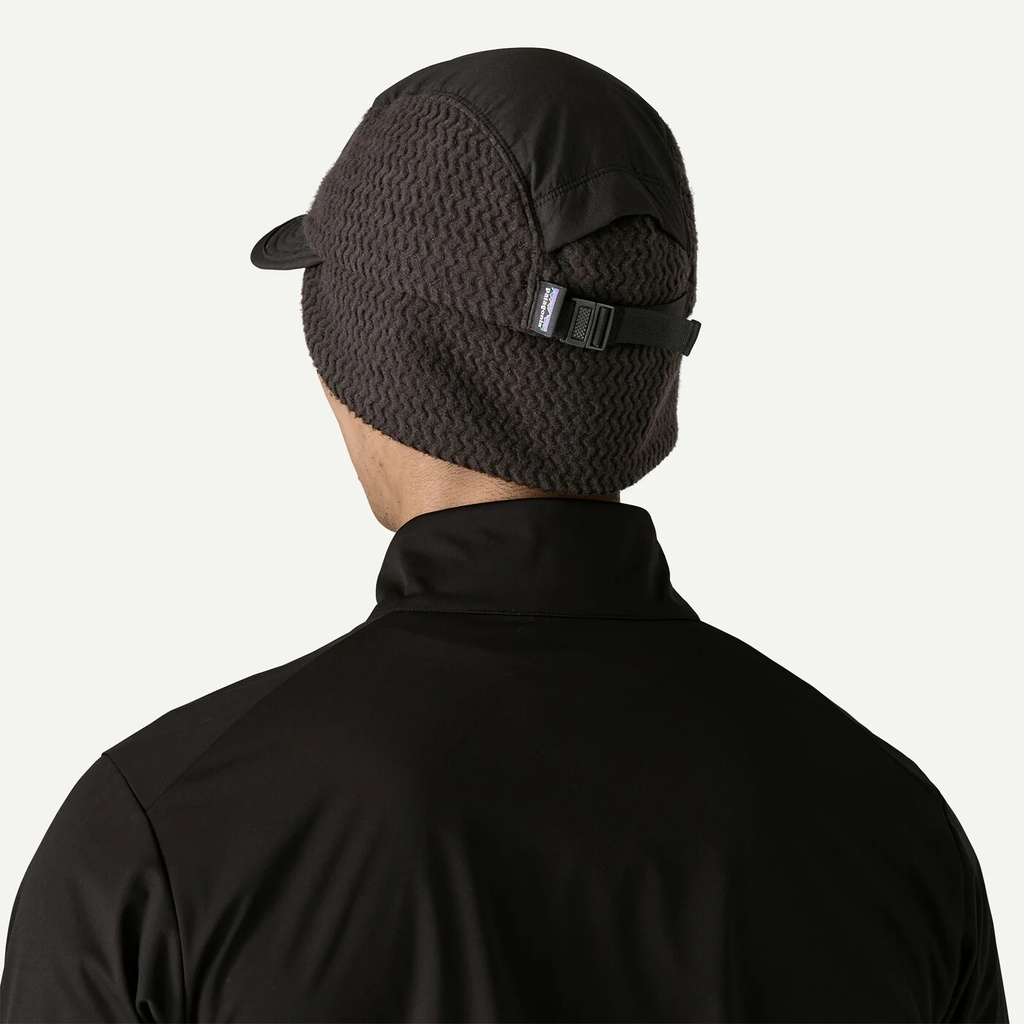 Patagonia Winter Duckbill Cap