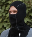 Thermowave Merino Balaclava
