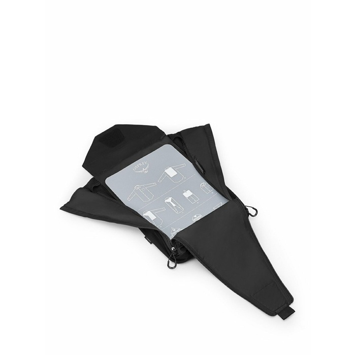 Osprey Ultralight Garment Folder