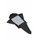 Osprey Ultralight Garment Folder