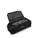 Lagaminas  Osprey Transporter Wheeled Duffel 120