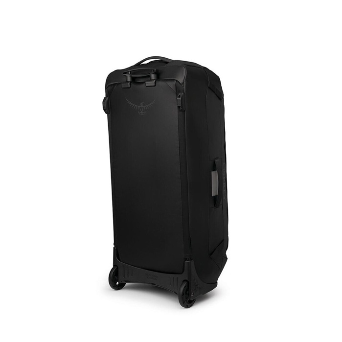 Lagaminas  Osprey Transporter Wheeled Duffel 120