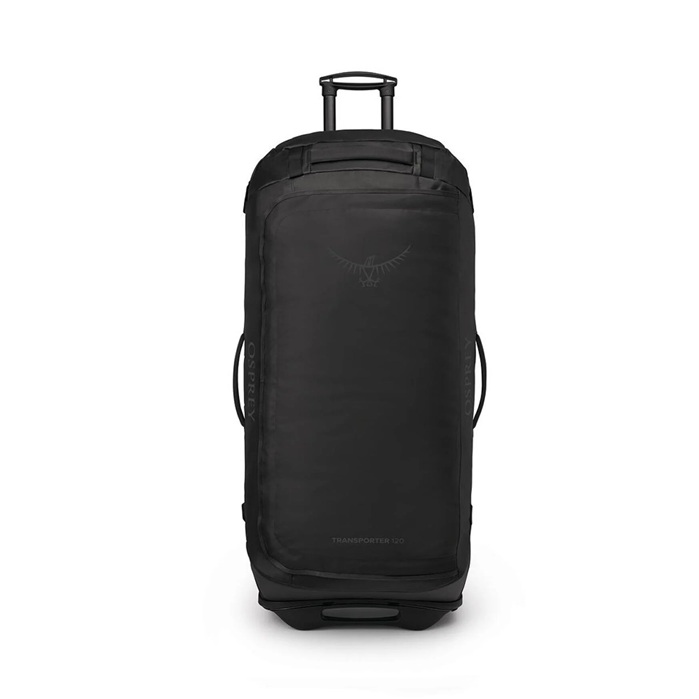 Lagaminas  Osprey Transporter Wheeled Duffel 120