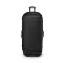 Lagaminas  Osprey Transporter Wheeled Duffel 120