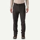 Patagonia Terravia Peak pants Men