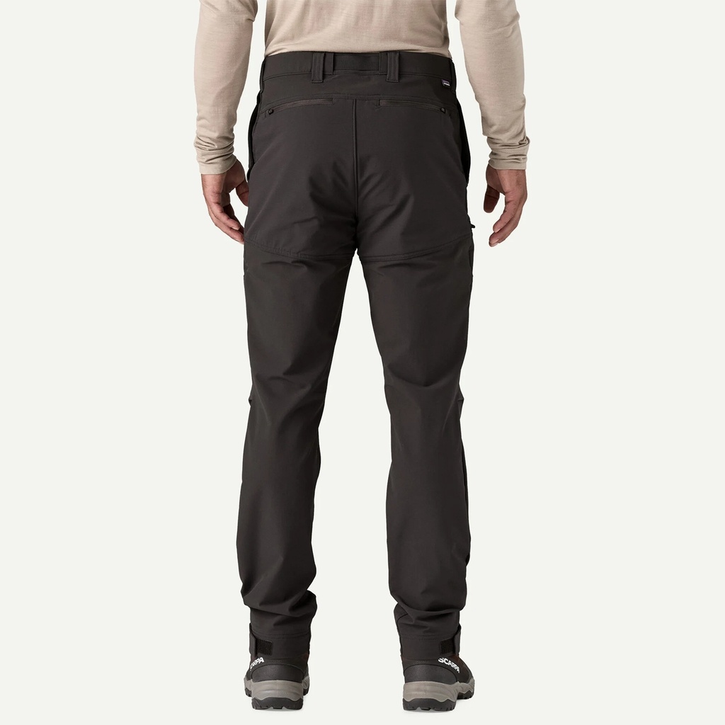 Patagonia Terravia Peak pants Men