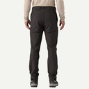 Patagonia Terravia Peak pants Men