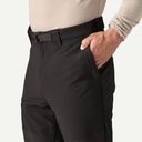 Patagonia Terravia Peak pants Men