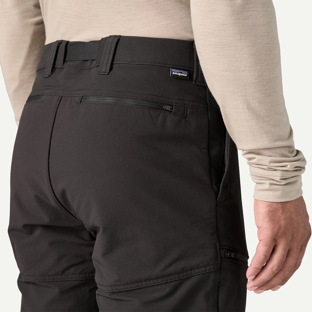 Patagonia Terravia Peak pants Men