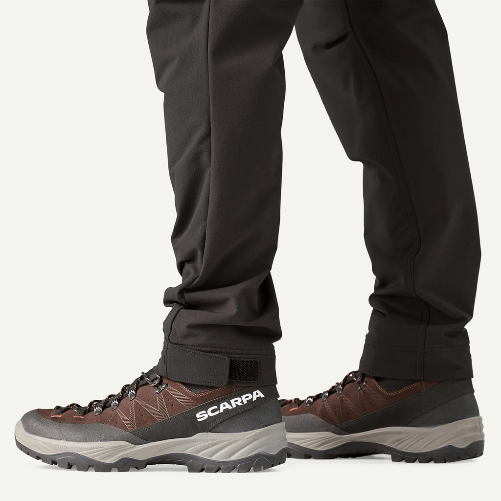 Patagonia Terravia Peak pants Men