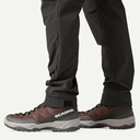 Patagonia Terravia Peak pants Men