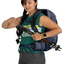 Kuprinė Osprey Tempest 22