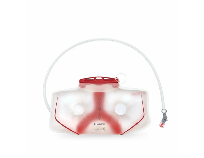 Osprey Hydraulics LT 1.5L Lumbar