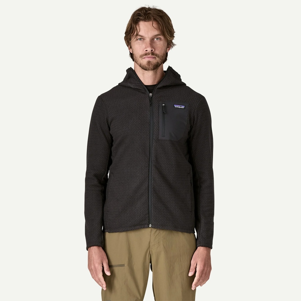 ​Patagonia R1 Air Full-zip Hoody Men