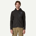 ​Patagonia R1 Air Full-zip Hoody Men