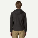​Patagonia R1 Air Full-zip Hoody Men